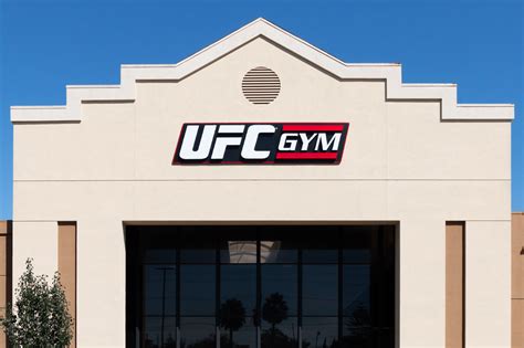 Ufc gym torrance. Things To Know About Ufc gym torrance. 